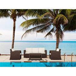 НАБІР MONACO XL